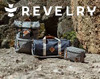 Revelry Supply